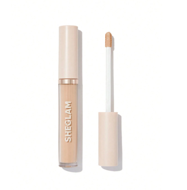 کانسیلر فول کاور – Like Magic 12Hr Full Coverage Concealer