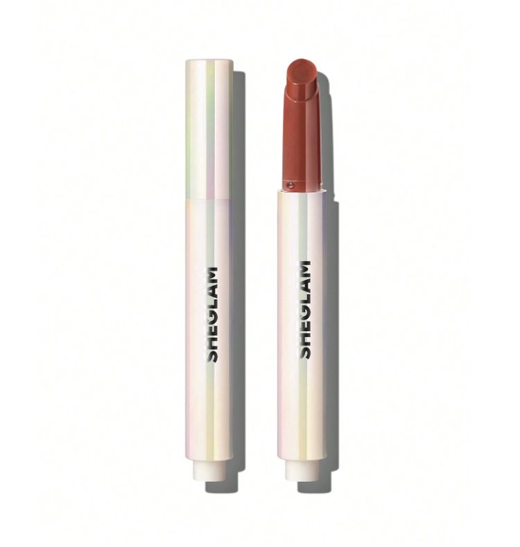 لیپ پلامپر– Pout-Perfect Shine Lip Plumper