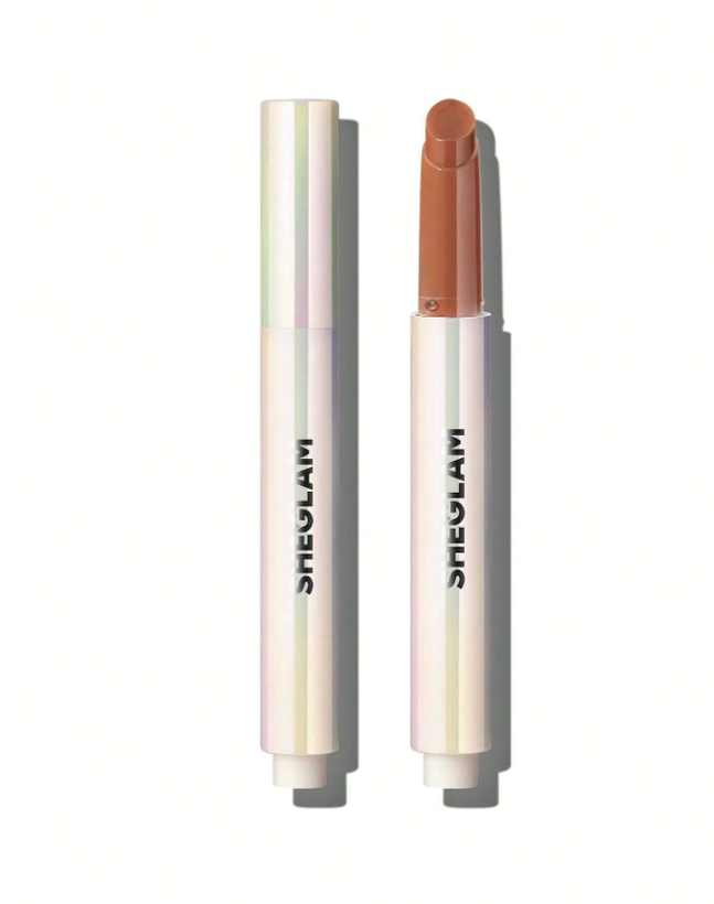لیپ پلامپر– Pout-Perfect Shine Lip Plumper