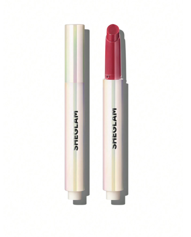 لیپ پلامپر– Pout-Perfect Shine Lip Plumper