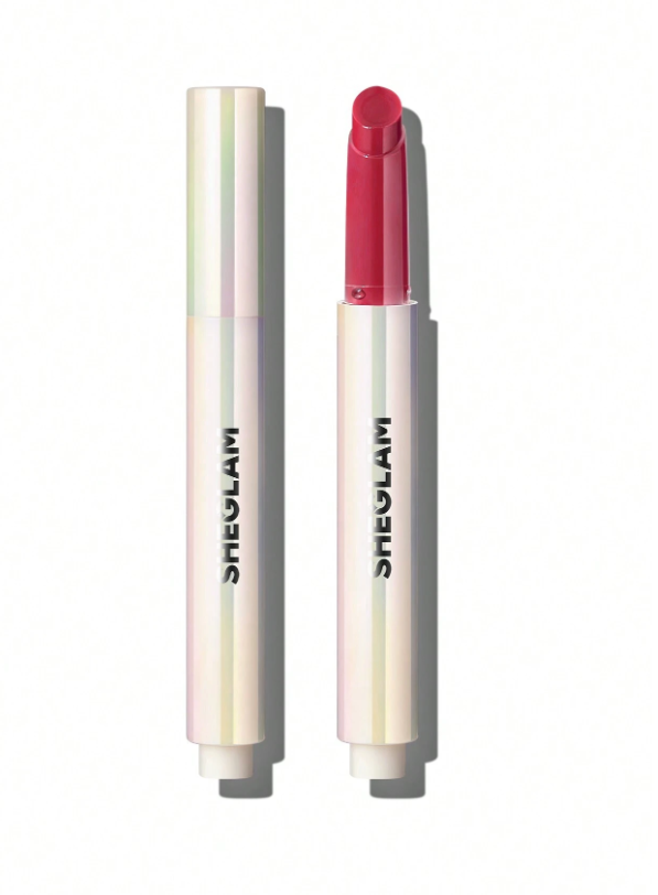لیپ پلامپر– Pout-Perfect Shine Lip Plumper
