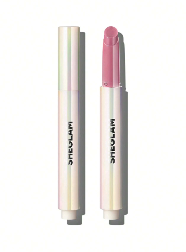 لیپ پلامپر– Pout-Perfect Shine Lip Plumper