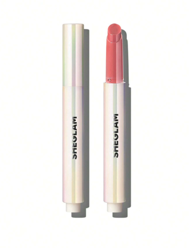 لیپ پلامپر– Pout-Perfect Shine Lip Plumper