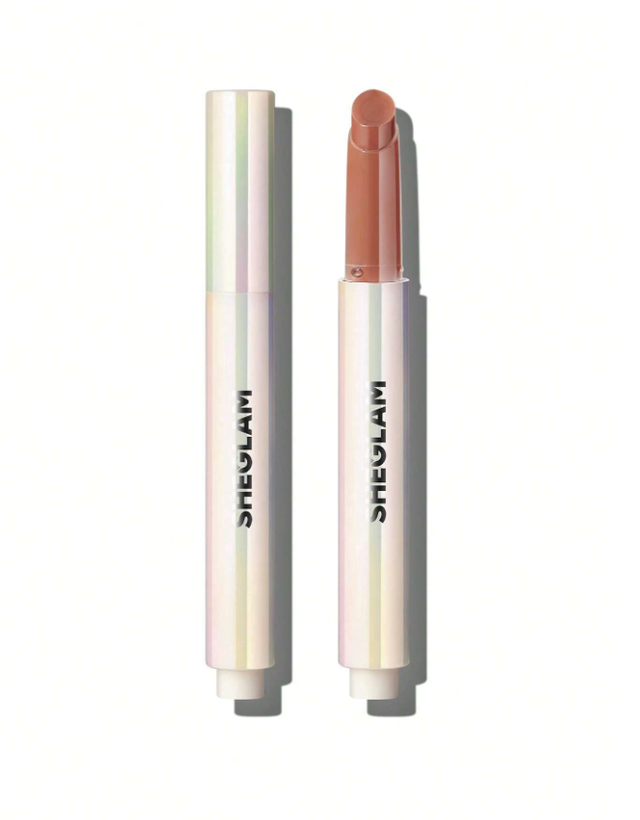 لیپ پلامپر– Pout-Perfect Shine Lip Plumper