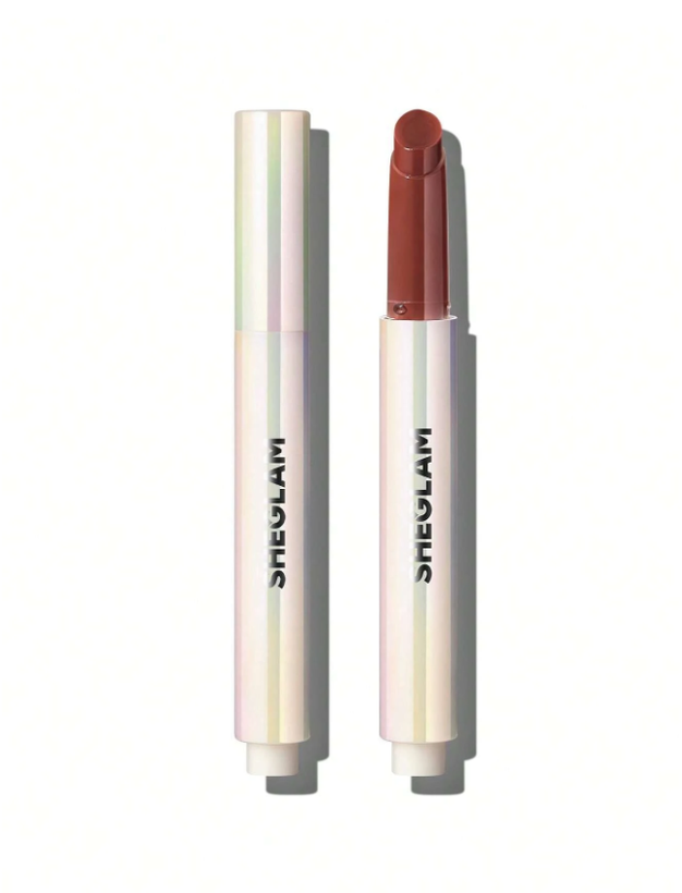 لیپ پلامپر– Pout-Perfect Shine Lip Plumper
