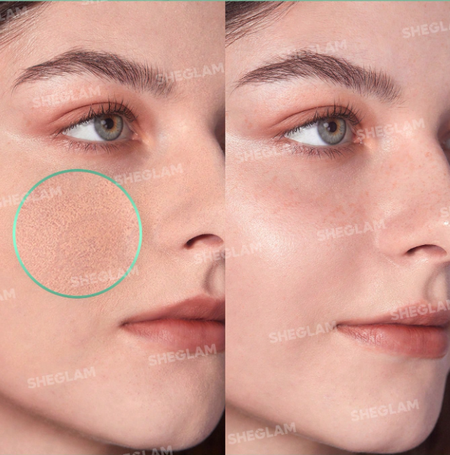 پرایمر آبرسان گود گریپ – Good Grip Hydrating Primer