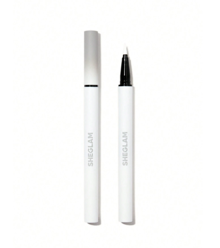 خط چشم رنگی – Color Crush Liquid Eyeliner