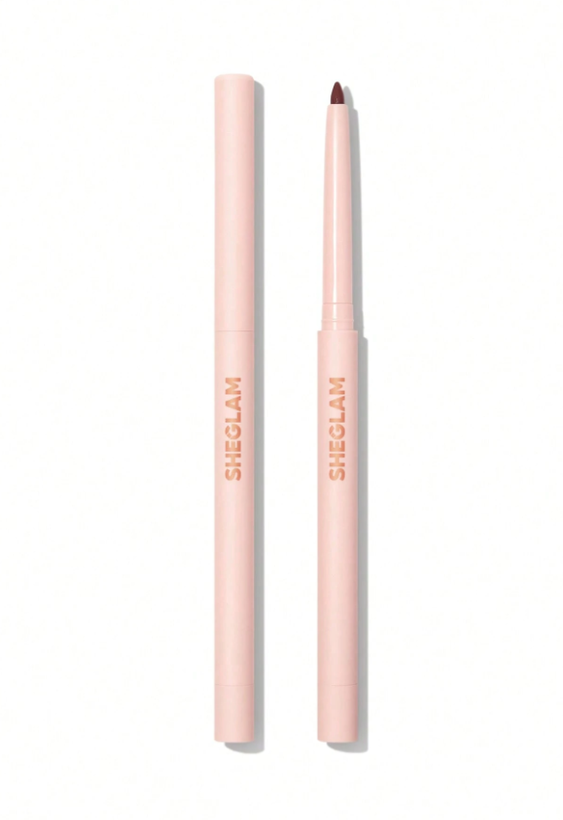 خط لب So Lippy Lip Liner