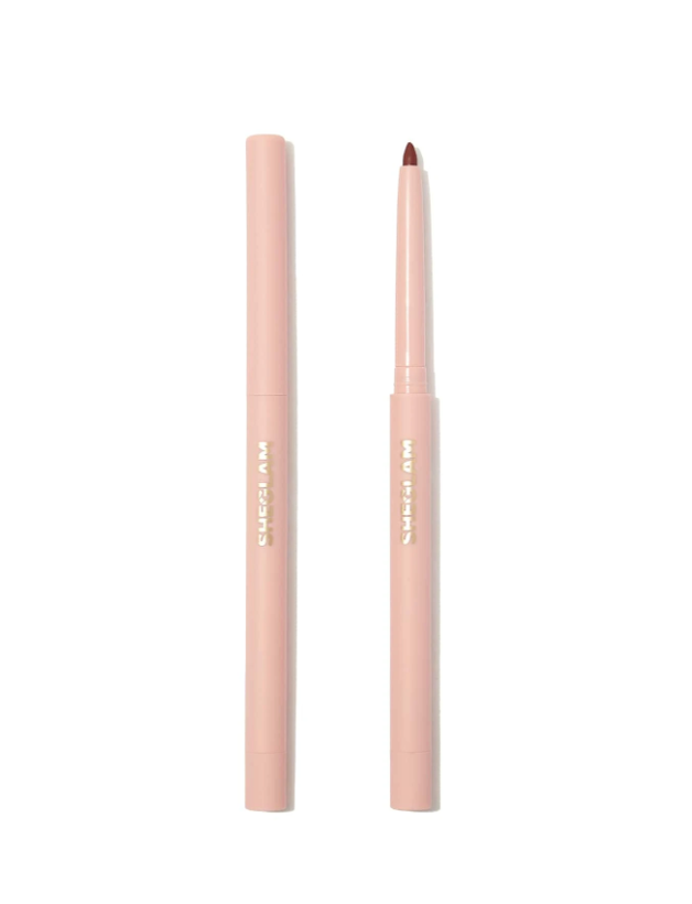 خط لب So Lippy Lip Liner