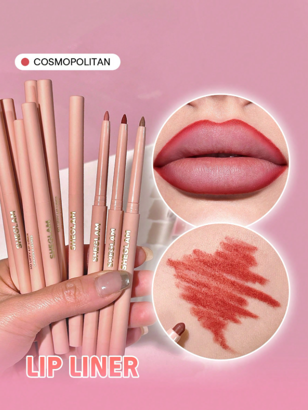 خط لب So Lippy Lip Liner