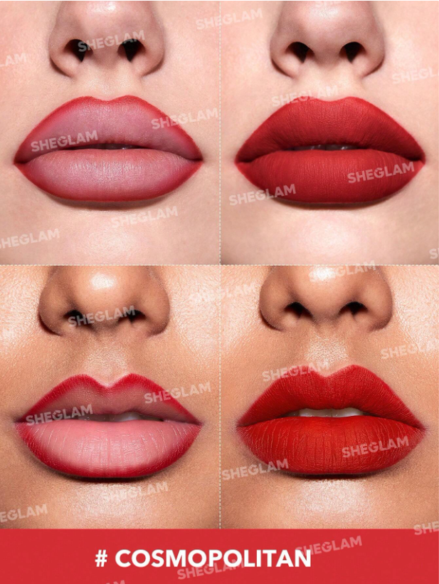 خط لب So Lippy Lip Liner