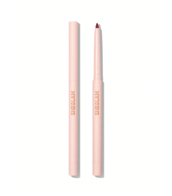 خط لب So Lippy Lip Liner