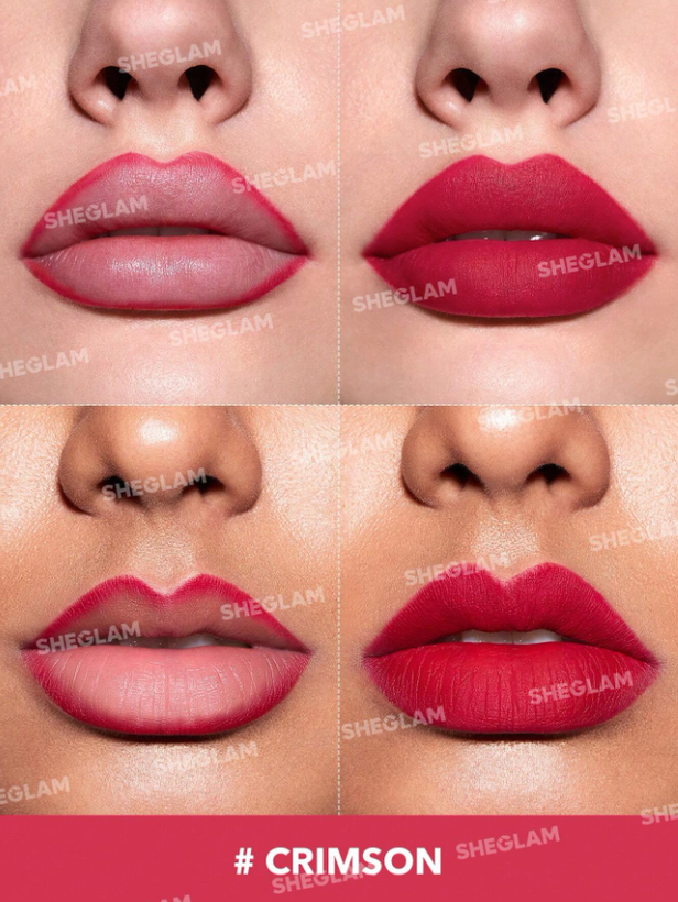 خط لب So Lippy Lip Liner