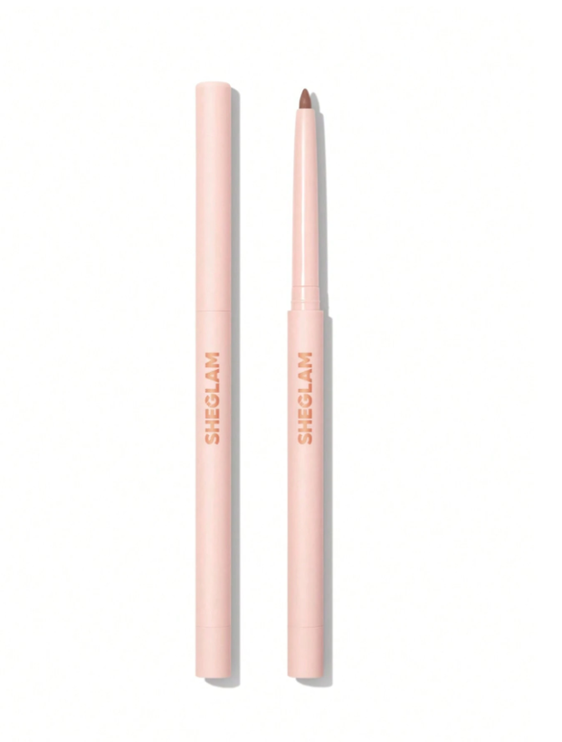 خط لب So Lippy Lip Liner