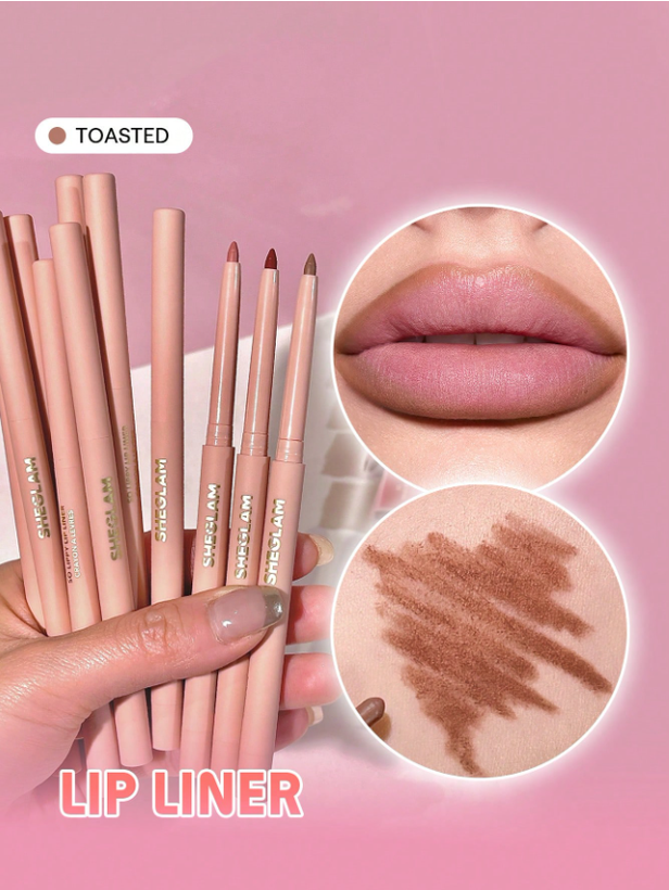 خط لب So Lippy Lip Liner