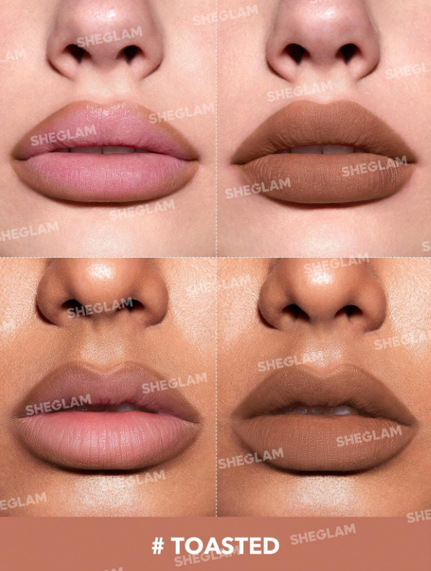خط لب So Lippy Lip Liner
