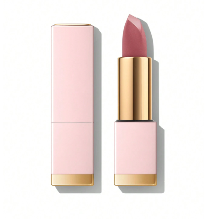 رژلب کرمی / Creme Allure Lipstick
